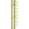 Elevador de Caneca - Image 2