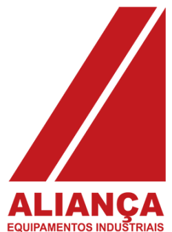 logo-alianca